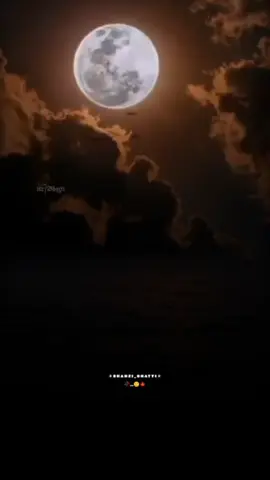 #CapCut  #plzunfrezemyaccount  #capcuttemplates #trendingnow #songnow 