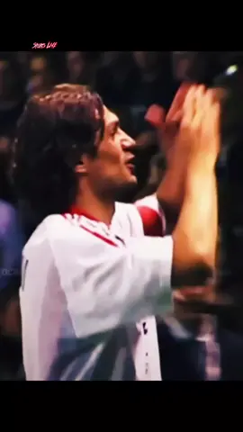 Paolo Maldini|Part-8|🔥🇮🇹#paolomaldini #fyp #acmilan #footballtiktok #futebol #maldini #maldini🇮🇹 #foryoupage❤️❤️ 