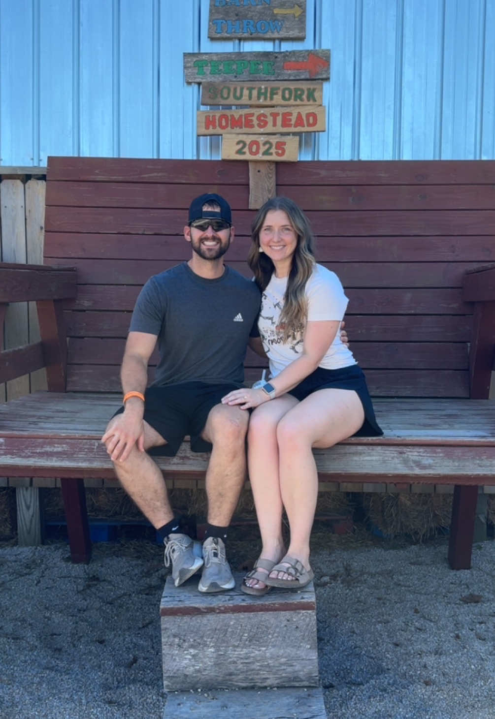 He’s sick of me and my tik tok shenanigans 😂 I hope this trend never ends #tiktoktrend #laughing #trending #funny #fypシ 