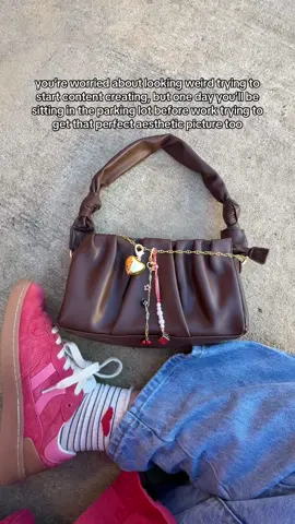 anything for you @Pura Vida #funny #weird #contentcreator #relatable #aesthetic 