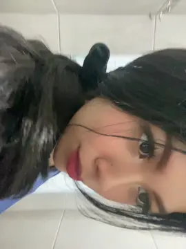 lighting fh bagus kali nok [draf]