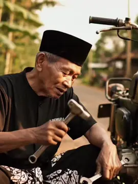 #capcup  aku ingin bersama kalia 