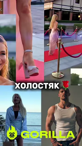 Холостяк 14 сезон 🌹  Тарас Цимбалюк знайомиться з дівчатами! Перша серія — перші троянди, перші емоції, перші враження ❤️ #Холостяк #ТарасЦимбалюк #СТБ #стопосто #реалітішоу 