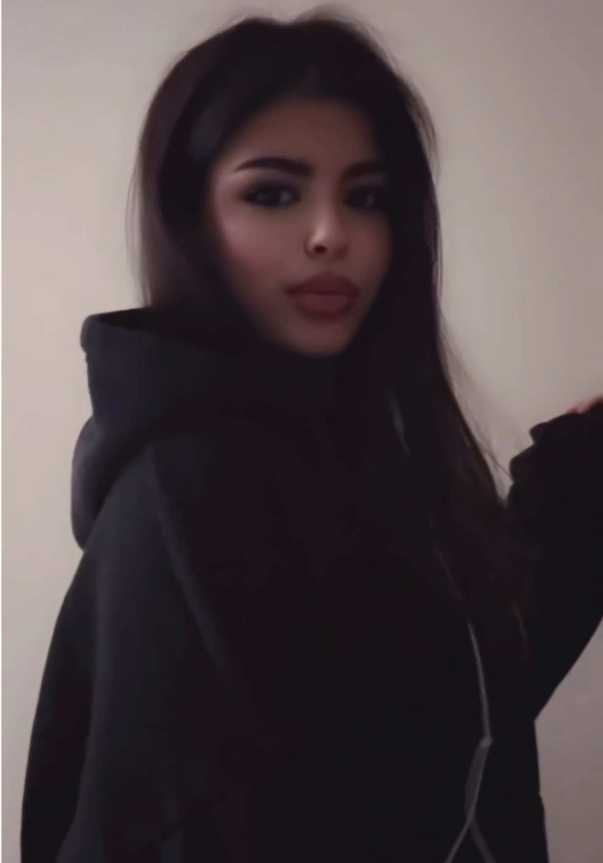 #viral #viraltiktok #fyp #foryoupage #explore 