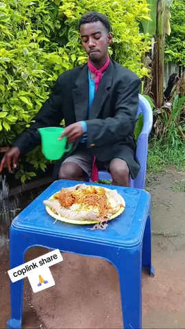 #creatorsearchinsights #☠️☠️☠️🏃 #@𝙊𝙗𝙨𝙖 Comedy @nadii_babujii🫡 