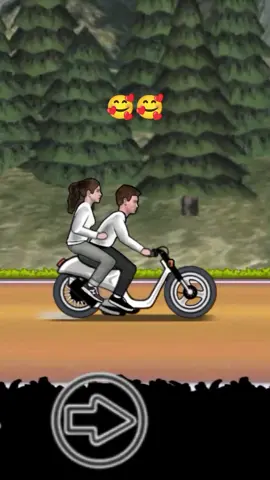 memosting video ini