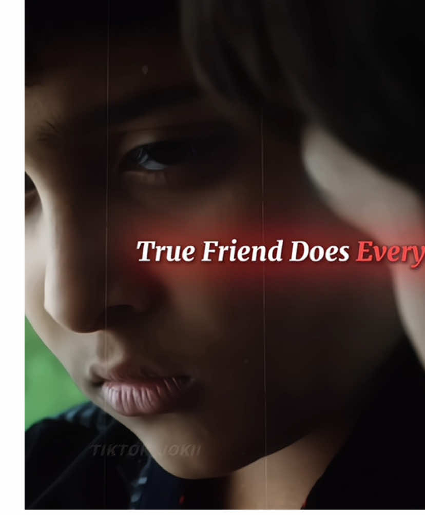 Mention Your Bestfriend..!🫴🖤 @jahanzaib_edits3 #pubgmnextstarprogram #pubgmobile #pubgmobilec9s26 #foryou #pubgmobilec9s26 