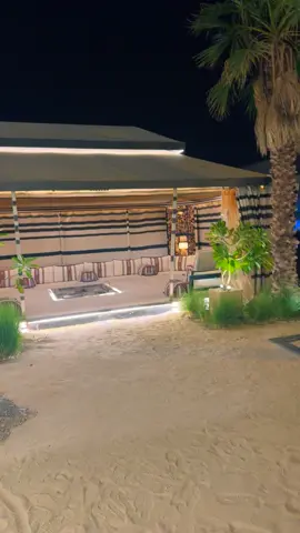 #العبدلي #بيت#ملكي🥇 #خيال #ابداع #ديكور #فخم #الهند #الصين #الصين_ماله_حل😂  #الصين_ماله_حل #مطعم ظ#بيت_الشعر_وشبة_النار_والجو🌧☔️ #بيت_شعر #خيام #الصباح #جلسات #تفصال #جلادين #خيام_ملكية #الجهراء #الوفره #كبد #الجهراء_الكويت #الجهراء_الكويت #تراث #ترند #اكسبلور #الكويت🇰🇼 #fyp #foryou #fypシ #foryoupage #foryoupage #tiktok #trending #trend #stitch #anime #asmr #duet #keşfet #Outfit #Cowok #Berwarna #مزارع_الوفره #الصبيه #كشته#مشكات#خيمه #برد #نار #ضو #غيم #جلسه #ذوق#تصميمي #تصميم #ابداع #فكره #اختراع #تنفيذ #الرياض #السعودية #روح #سدو #xuhuong #jungkook #relatable #⛺️ #تيك_توك #الكويت #الصرار #اكسبلور #وادي_العجمان #وادي_العجمان #تراث #وناسه #ابل #الرياض #ترند #كشته #بر #نار #الرياض_بارك #ضو #فولو #مخيم #برد #السعودية #طرابلس #طرب #قطر  #fyp #foryou #⛺️  #f #fypシ #fypシ゚viral #fypage #foryourpage #funny #fyp #a #anime 