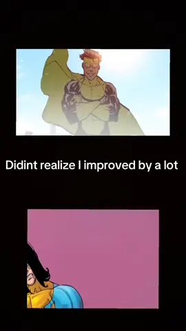 Damn bro #animation #animators #parati #paratiiiiiiiiiiiiiiiiiiiiiiiiiiiiiii #fypシ゚ 