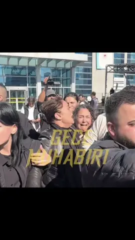 yazıklar olsun #mattiaahmetminguzzicinadalet #mattiaahmetminguzziiçinadalet #mattiaahmetolumsuzdur #yaseminminguzziyalnızdeğildir #budavahepimizin 