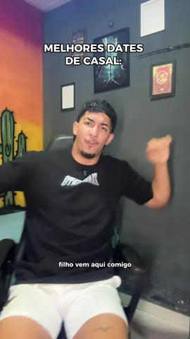 Cabar3 é bom 😅🫶🏻 #natalrn #humor #foyou 