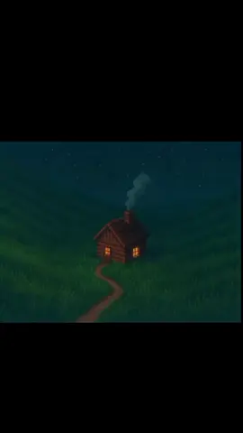 Bí ý tưởng quá đăng tạm cho ae xem và cho mình góp ý với..  #fantasy#pixelart#relax #chill#darkfantasy 