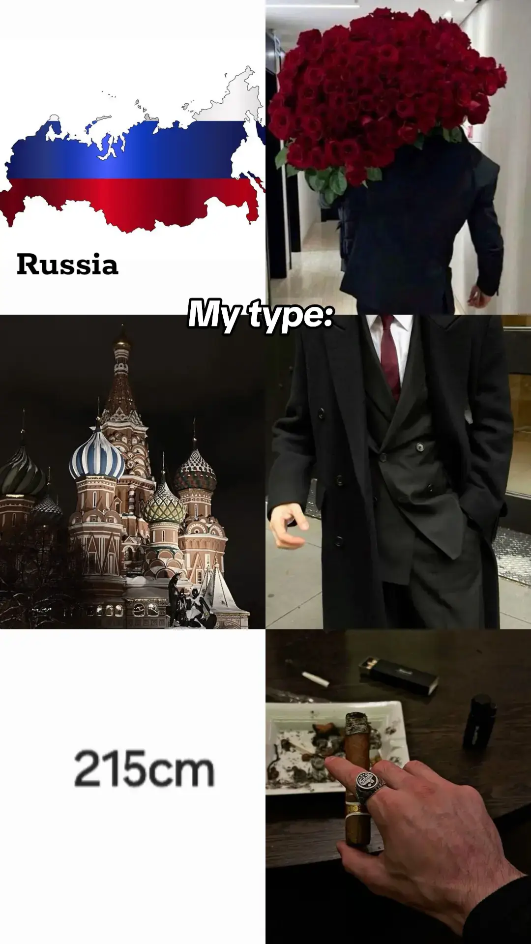 I love him #caesar #caesaralexandrovichsergeyev #russian #viral #rosasychampaña 