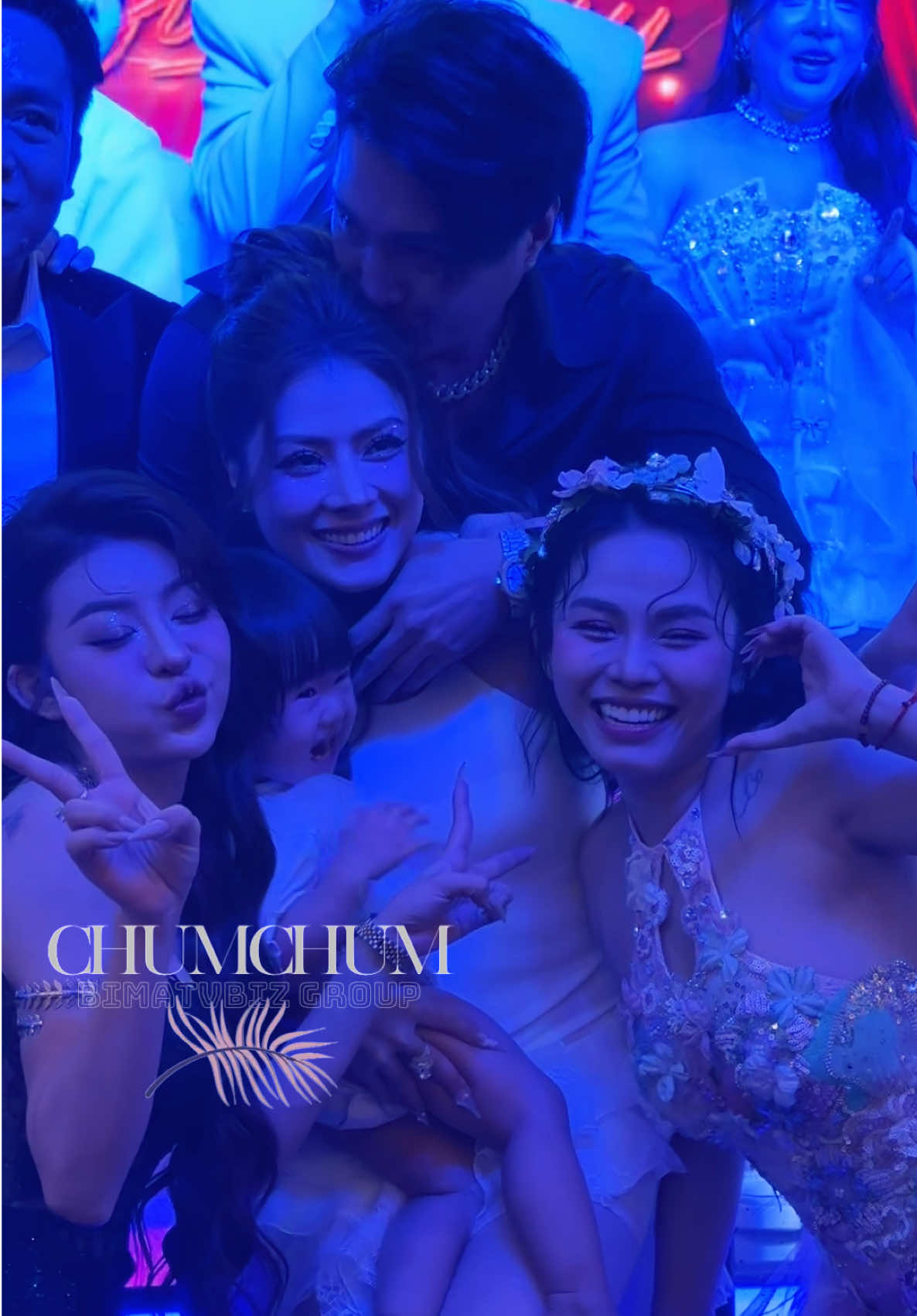 Bắt gặp Lâm Chấn Khang dính vợ như sam tại tiệc sinh nhật của bầu show Lê Khắc Bình #chumchum#Baushowlekhacbinh #Sinhnhatbaushowlekhacbinh #Sinhnhatbaushowlekhacbinhbychumchum #lamchankhang 