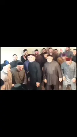 #чеченцы#арабы#рек#танец#моргенштерн666пососи