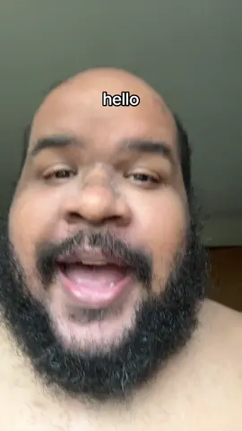 any amount helps a lot!