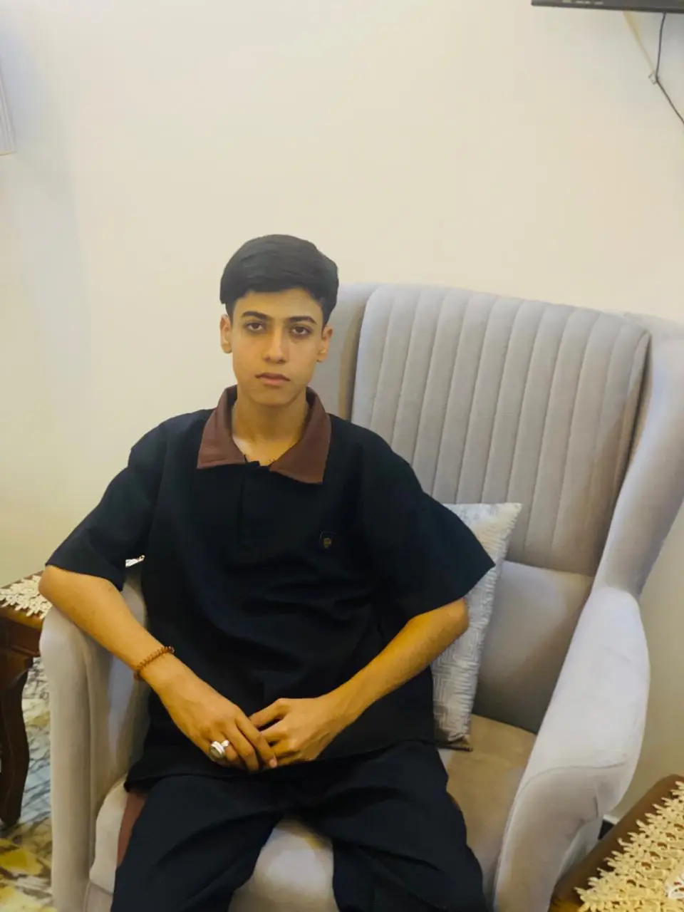 #اجمل_عبارة_راح_ثبتها📌 #عباراتكم_الفخمه📿📌 #مجرد________ذووووووق🎶🎵💞 #fyp 