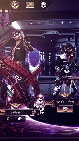 #presetalightmotion#freefire#jjtipis#freefire_lover#fyppppppppppppppppppppppp@️ 