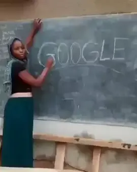 #unfreezemyacount #faryou_tiktok_viral_video_faryour_page 