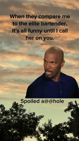 #Meme #MemeCut #fyu @Angie Verellen 