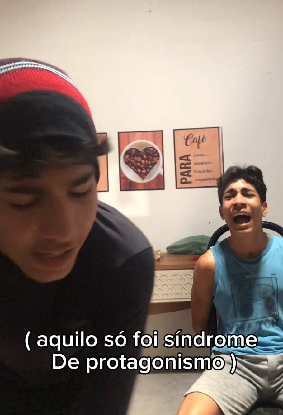 Formando aura contra o ladrãokkkk, eu tenho que procurar um emprego🫤 #monetizartiktok #fyp #foryoupage #meme #vaiprofycaramba 