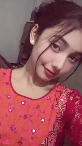 💗🧡 #Queen_Elizabeth🌸🖤🦋✨🕊 #for_you🌸🦋💘✨#foryou_page🦋🖤🕊 #fypシ゚🌸🌸💕💕 #fypシ゚viral🖤tiktok☆♡ 