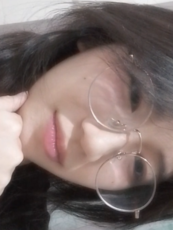 hẹ hẹ hẹ 