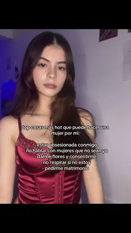 Ig: _mariana_diazb #wlw #🏳️‍🌈 #fypviral #viral 