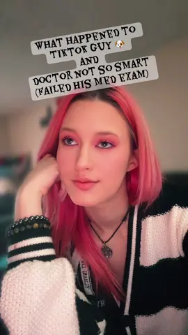 #fypシ゚viral #peace #idontplay #iambeautiful #iamenough 