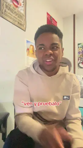 💄 #humor #mujeres #fyp #paratii #abcxy 