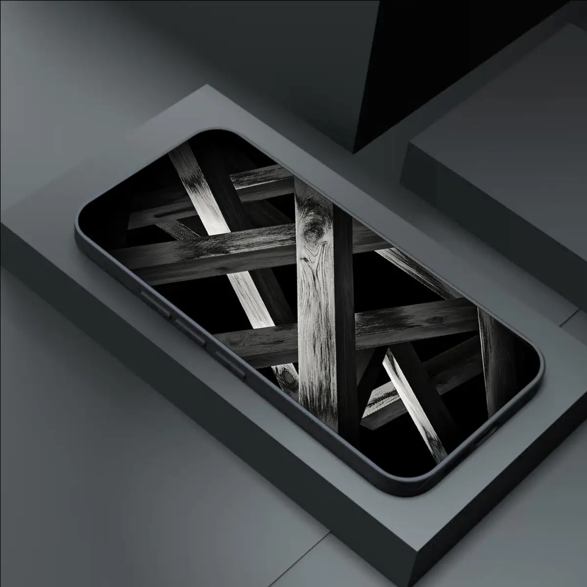 unfreeze my account🥲💔#4kwallpapers #hdwallpapers #4kwallpaper #wallpapers #iphone 