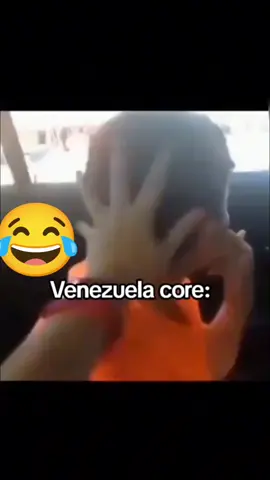 como venezuela no hay 🇻🇪🇻🇪🤩👏🏻✨✨#venezolanosenbrasil #venezolanos #titokviralvideo #videoviral #venezuelalibre 