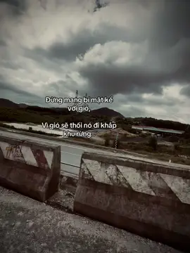 #luxury2007 #caphay #viral 