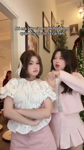 Đúng thì tag… #banbe #sanghiord 