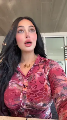 #iraqitiktok #بغداد #عراق #iraqia #ArabTikTok 