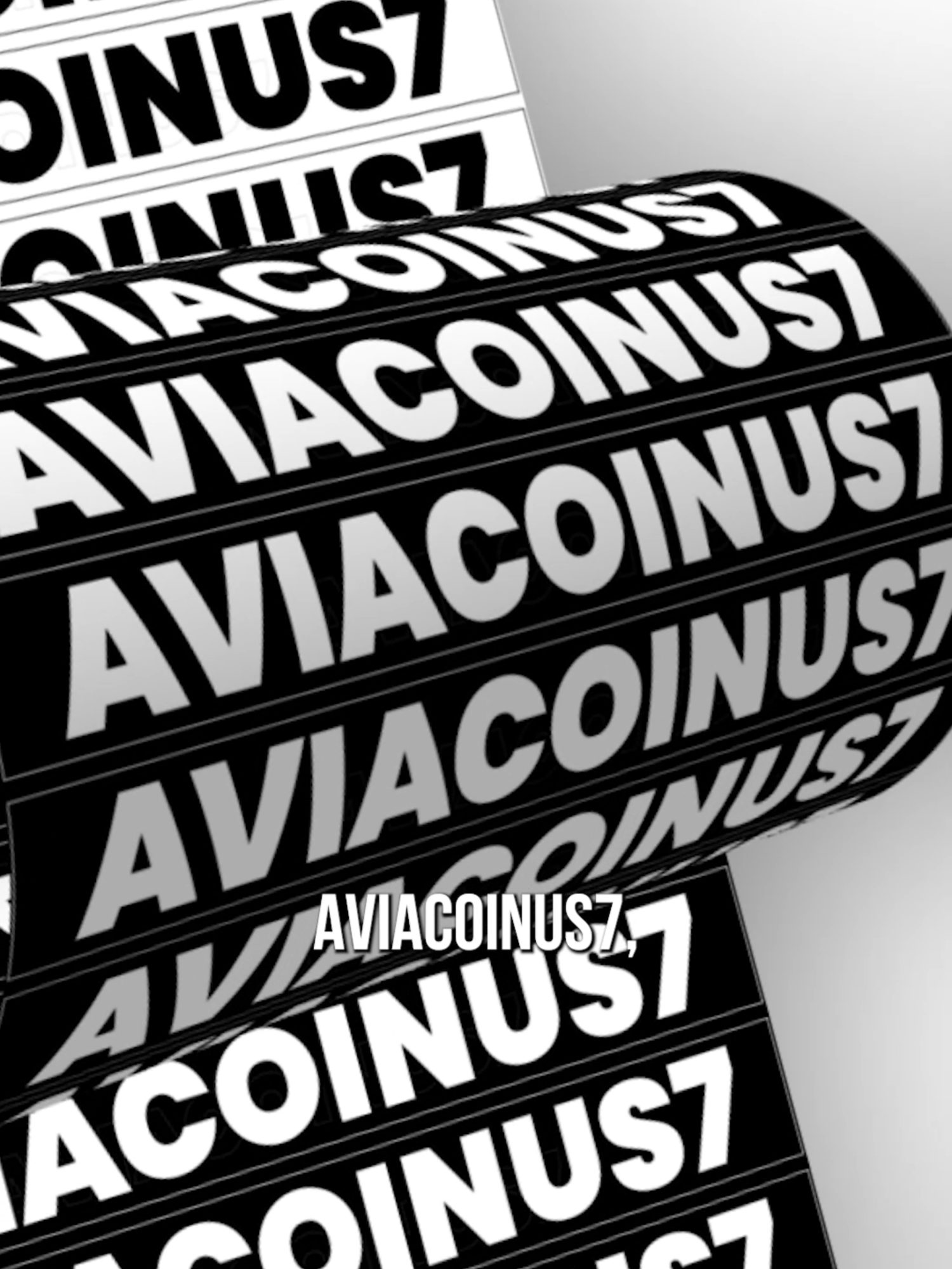 Как блокчейн меняет бронирование и путешествия? #AviacoinUS7 #Web3 #Blockchain #DeFi #AviaWallet