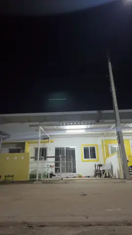 #มมสมีแต่พี่น้อง #มมสหวานเจี๊ยบบ #ดรีมปีศาจ👹🎃 