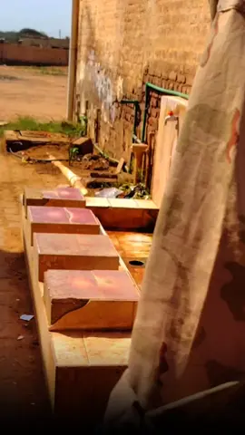 مقادير يازمن واحكام... 🧡🦋#اغاني_سودانيه #♡محمد_الفاتح♡ 