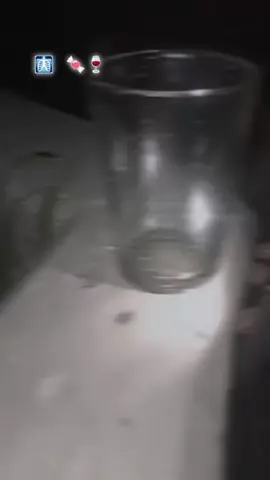 🍷🍬🩻 সবাই কেমন আছেন 😅😅