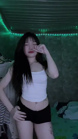 Đến hẹn lại lên #xhuong #xhhhhhhhhhhhhhhhhhhhhhh #xh #abcxyz #viral 