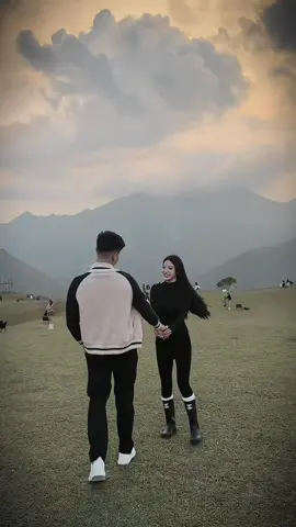 Mười câu 