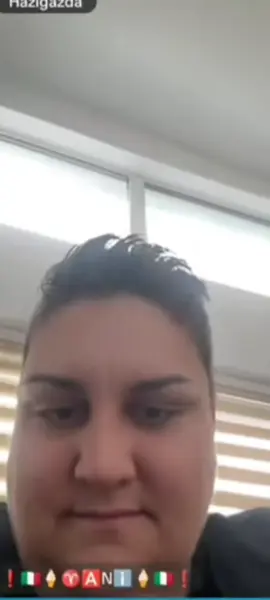 Coint nélkül is ilyen..Jó bevallotta.😂#foryou #live 