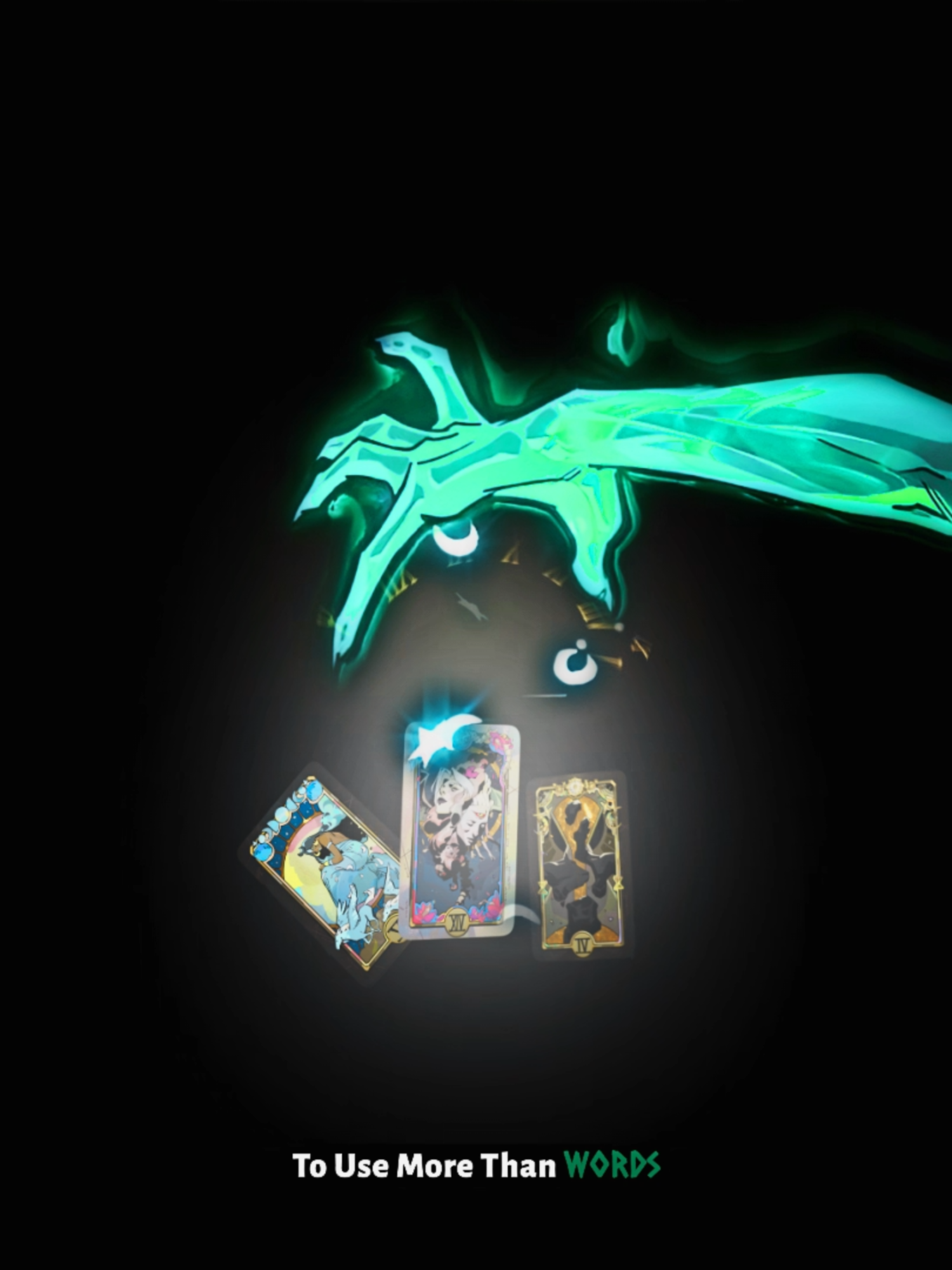 Hades 2 is such a good game #hadesgame #hades2 #indiegames #edit #viral