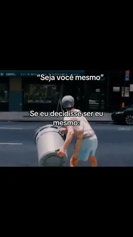 #meme #humor #viral #foryoupage 