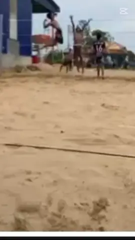 #? គេសុំចូល