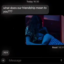 ❥ #strangerthings — el might lose her best friend in season 5 btw || tags :: #maxmayfield #elevenhopper #elmax #strangerthingsedit 