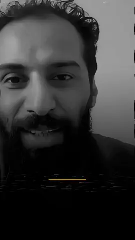 #مصطفى_المومري #الشعب_الصيني_ماله_حل😂😂 