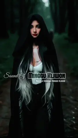 Mawulu Sinaroja Minggu Kliwon #weton #kliwon #wongjowo #fyp #fyppppppppppppppppppppppp 