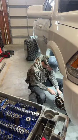 😂😂@Ethan.oparka 