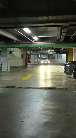 ganteng itu di akui bukan mengakui😜.  #siputPUTIH #TERIOSRUSH#teriosindonesia #fyppppppppppppppppppppppp 